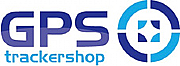 Trackershop-UK logo