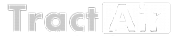 Tractair Ltd logo