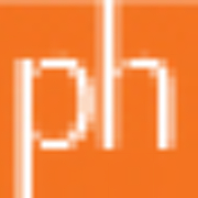 Traction Power (Spares) Ltd logo