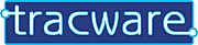 Tracware Ltd logo