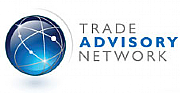Trade Advisory Network Ltd logo
