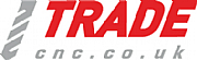 Trade Cnc logo