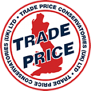 Trade Conservatories Ltd logo