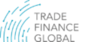 Trade Credit Finance Ltd logo