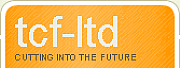 Trade Cutting Formes Ltd logo