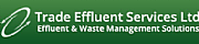 Trade Effluent Services Ltd logo