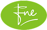Trade First Ltd logo