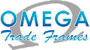 Trade Frames (South West) Ltd logo