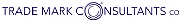 Trade Mark Consultants Co logo