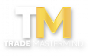 Trade Mastermind logo
