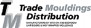 Trade Mouldings logo
