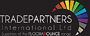 Trade Partners International Ltd logo