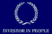 Trade Print Services logo