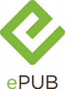 Trade Publishing International Ltd logo