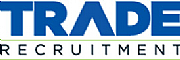 Trade Recruitment logo