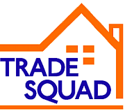 Trade Squad Ltd logo