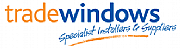 Trade Windows (Preston) Ltd logo