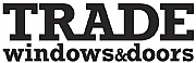 Trade Windows & Doors logo