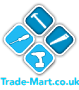 Tradeart Ltd logo