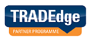 Tradedge Ltd logo