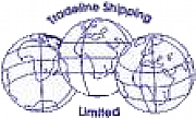 Tradeline Shipping Ltd logo