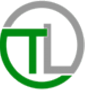 Tradelink Home Improvements Ltd logo