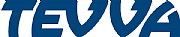 Trademission Ltd logo