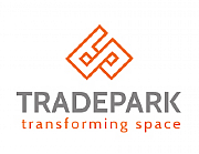 Tradepark Management Ltd logo