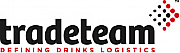 Tradeteam Ltd logo