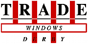 Tradex Windows Ltd logo