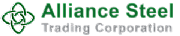 Trading Alliance Ltd logo