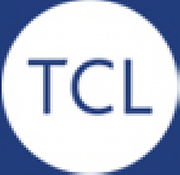 Trading Compliance Ltd logo
