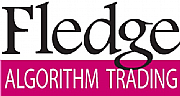Trading Financial Algorithm Ltd logo