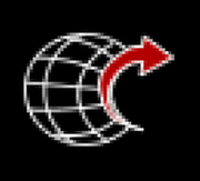 Trading Transworld Ltd logo