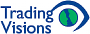 Trading Visions logo