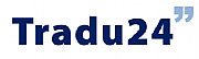 Tradu24 Ltd logo