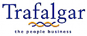 Trafalgar - the People Business (UK) Ltd logo