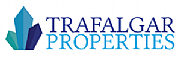 Trafalgar Estate Ltd logo