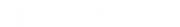 Trafalgar Trucking Ltd logo