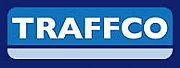 Traffco Ltd logo