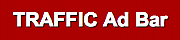 Traffic Bar Ltd logo