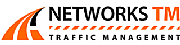 Traffic Networks Ltd logo