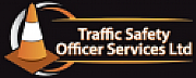 Traffic Safety Officer Services Ltd logo