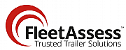 Trailer Assess Ltd logo