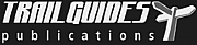 Trailguides Ltd logo