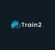 Train2 Ltd logo
