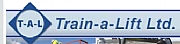 Train-A-Lift Ltd logo