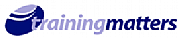 Training Matters Ltd logo