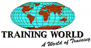 Training World Ltd logo