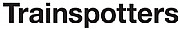 Trainspotters Ltd logo